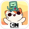 KleptoCats Cartoon Network Mod Apk 1.3.2 [Dinero ilimitado]