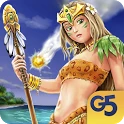 Totem Tribe Gold Mod Apk 1.2 [Unlimited money][Free purchase][Unlocked][Full]