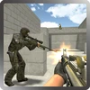 SWAT Counter Terrorist Shoot Mod Apk 