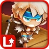 Deep Deep Dungeon Mod Apk [مال غير محدود]