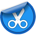 Stickergram (Telegram, WhatsApp Sticker Builder ) Mod Apk [Unlocked]