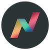 Nice New Launcher in 2019 - NN Launcher Mod Apk [إزالة الإعلانات][مفتوح]
