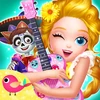Princess Libby's Music Journey Mod Apk [Remove ads][Unlocked][Free purchase]