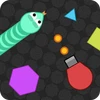 Tanque y serpiente Mod Apk 1.5 [Quitar anuncios][Dinero ilimitado]