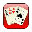 Video Poker Classic Mod Apk [Paid for free][Free purchase]