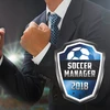 Soccer Manager 2018 Mod Apk [Remove ads][Free purchase][Cracked]