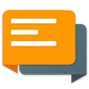 EvolveSMS Mod Apk [Unlocked]
