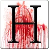 Hotel Insanity Mod Apk [Remove ads][Unlimited money]