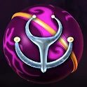 Sparkle Mod apk