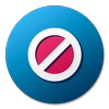 Call Blocker Mod Apk [Unlocked]