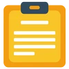Notes Mod apk