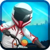MX Motocross Motorcycle Racing Mod apk