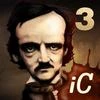 iPoe Collection Vol. 3 - Edgar Mod Apk [Full]
