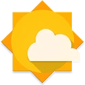Bold Chronus Weather Icons Mod Apk [Paid for free][Free purchase]
