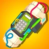 Bomb Defuse 3D Mod Apk [Unlimited money]