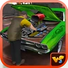 Luxury Car Mechanic Workshop Mod Apk 1.0.1 [مفتوحة]