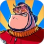 A Space Shooter For Free icon