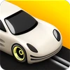 Groove Racer Mod Apk [Unlocked]