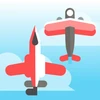 Idle Skies Mod apk