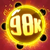 Virus War Mod Apk [Unlimited money]