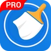 Cleaner - Boost Mobile Pro‏ Mod Apk 1.7 
