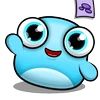 Meep Mod apk