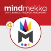 Mind Mekka Courses for Relationships, Sex & Family Mod Apk [Premium]
