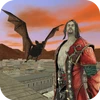 Vampire Night Soul Mod apk
