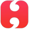 Hello English Mod Apk 
