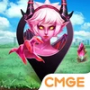 Monster Empire AR icon