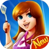 Cooking Queen Mod apk