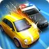 On The Run™ Mod Apk 1.0.7 