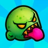 Zombie Labs Mod apk