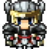 Epic Warrior