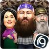Duck Dynasty® Family Empire Mod Apk 1.8.1 [Dinero ilimitado]