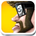 Funky Smugglers Mod apk