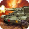 Tank war revolution Mod apk