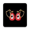 Kooku Mod Apk [Unlocked][Premium]