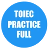 TOEIC Practice | TOEIC Test Pro Mod Apk 3.4.1 [Unlocked]