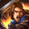 Jewel Fight Mod Apk 1.0.4 [Unlimited money][Free purchase]