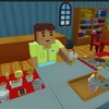 Cooking Restaurant Kitchen 18 Mod Apk [Unlocked]