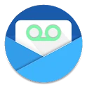 Better YouMail Mod Apk 8.0.9 [Dibayar gratis][Pembelian gratis]
