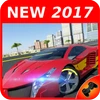 Car Simulator 3D 2015