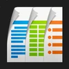 Docs To Go™ Office Suite Mod Apk [Unlocked]