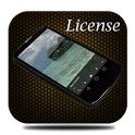 Ultimate Caller ID Screen Pro Mod Apk [Paid for free][Free purchase]