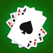Solitaire Klondike Classic Mod Apk [Desbloqueado][Pago de graça][Pró][Remova anúncios]