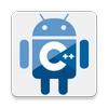 CPP N-IDE Mod Apk [Premium]