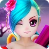 AVATAR MUSIK INDONESIA - Socia Mod apk
