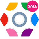 HD Widgets Mod Apk [Paid for free][Free purchase]