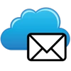 OWM for Outlook OWA 2016 Email Mod Apk [Paid for free][Free purchase]